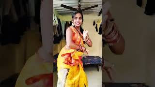 बक्सर के कट गईल जौbaksar ke kat gailtrending bhojpuri statusvideo Manju Raj YouTube short video [upl. by Zitvaa494]