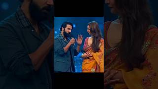 Rajkumar Rao Mimicry Sahrukh khan amp Salman Khan shorts rajkumar srk salmankhan ytshorts [upl. by Stroud]