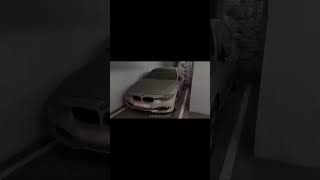 Верность в наше время😢 automobile edit caredit [upl. by Diver]