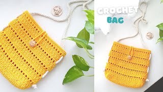 How To Crochet This Beautiful Star Stitch Combo Pattern For Blankets Scarfs and More [upl. by Aba139]