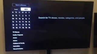 Vizio M Series Review [upl. by Shamus828]