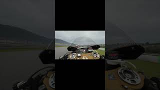 MotoGP 24  REPSOL HONDA RC213V  MOBILITY RESORT MOTEGI Japanese GP Race gameplay [upl. by Evanthe400]