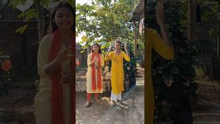 Mai koi aisa geet gaoou bollywood song music hindisong love [upl. by Tamiko]