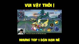 Top 1 Dirak VN Combo quá khó thở [upl. by Marney762]