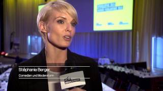 suissetec Spenglertag 2015 [upl. by Lehcer]