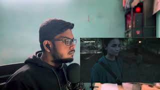 Murder Is Murder Reaction  Poacher  Alia Bhatt  Prime Video India [upl. by Martsen]