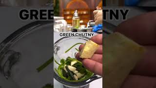 harichatni recipe shivanisinghbaliyan healthydiet food love food shortsviral healthy [upl. by Mathilda]