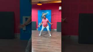 Latthe di chadar  Rajesh Guleria  PDA gopalsharma shorts dance shortsfeed ytshorts viral [upl. by Symons]