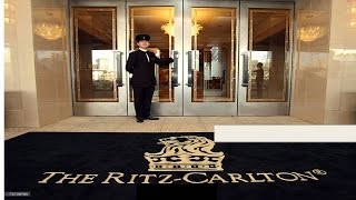 Doorman job vacancy in Hotel Dubai [upl. by Kata]