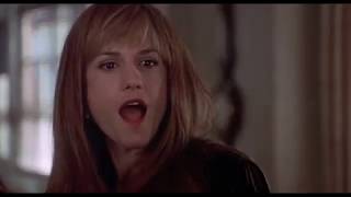 Home for the Holidays 1995 Trailer 1080p [upl. by Stock]