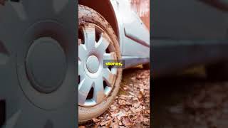 You Need To Watch This Motorcycle Tire Maintenance Tips motorcycle safety fyp [upl. by Ivon]