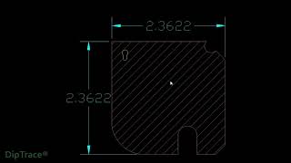 DXF import [upl. by Manup373]