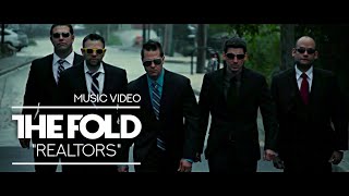 The Fold  REALTORS REGULATORS Parody Official Music Video [upl. by Ruby38]