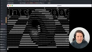 AI vs Donut Using GPT4 to DeObfuscate C  Refactoring Challenge 6 [upl. by Larimor]