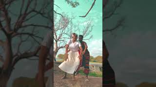 Beautiful Wolaitta Dance with Music Wolayta dance dicha habesha didi followforfollowback [upl. by Triplett523]