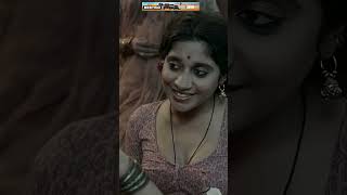 Gangubai webseries [upl. by Efar830]