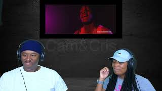 Chief Keef quotFanetoquot REACTION [upl. by Ernesto]