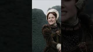 Mary The 1st Song  Terrible Tudors  Horrible Histories  HorribleHistories [upl. by Naillil]