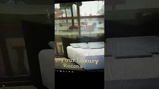 Luxury hotel on Roblox 😮 roblox robloxgames shorts [upl. by Joy690]