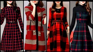 Most stylish winter collection of womens outfits winter ideas for girls and women [upl. by Cthrine]