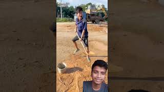 Two Friends of come Ye 🤣🤣  shortvideo comedy funnyshortscomedyvideo [upl. by Tager548]