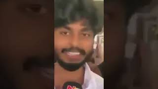 Harsha sai reaction [upl. by Guevara901]