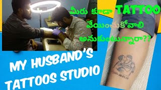 Tattoo designstattoos studiotattoos for mensmall tattoos tattoo tattooartist ytshorts [upl. by Omari]