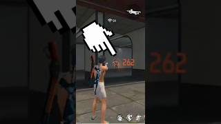 Free fire 💥🔥youtubeshorts🥵 freefire 💝valorant edit📱 freefirepresetalightmotionlobby [upl. by Azriel509]