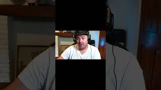 Daz watches 34 reaction trending trendingshorts youtubeshorts viralvideo shorts viralshorts [upl. by Silvain580]