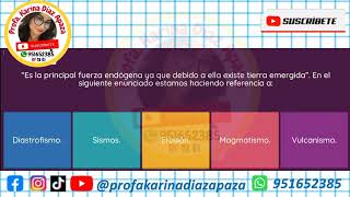 Repaso ORDINARIO II FASE 2024 unsa ceprunsa class arequipa viralvideo viral ordinario [upl. by Oetomit776]