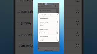 How to Login to Noris Bank Online Banking Account Quick amp Easy [upl. by Bridge]