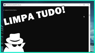 FAÃ‡A ISSO PARA LIMPAR DADOS DE NAVEGAÃ‡ÃƒO MESMO EM JANELA ANÃ”NIMA [upl. by Hazen]