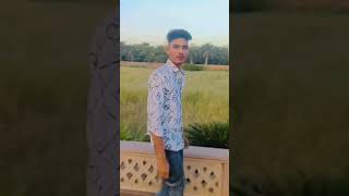 Pata chalega 😎attitude life enjoy youtubeshorts yttrending ytviral faizankhan [upl. by Greyson501]