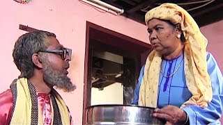 Mohan megha vm malai peyum pothum [upl. by Yelekalb]