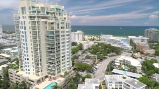 Harbourage Place PH 1903 Fort Lauderdale [upl. by Assened]