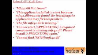 Fix Cygwin1dll Error [upl. by Atalanti681]