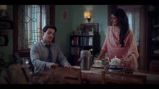 RAVISH DESAI FOR RELIANCE JEWELS NEW AD FILM [upl. by Bone]