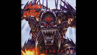 Judas Priest  Cathedral Spires Audio [upl. by Neil]