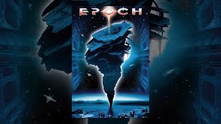 Epoch [upl. by Riccio]