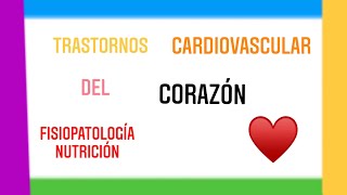 ✅ EDEMA PULMONAR AGUDO  TRATAMIENTO [upl. by Siwel]