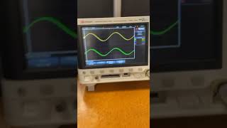 Bandpass Filter [upl. by Ike951]