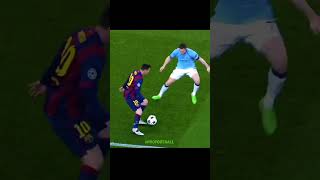 100 Smooth Skills 🤩 [upl. by Mukul]