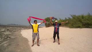 St Martin Island Bangladesh [upl. by Kaslik609]