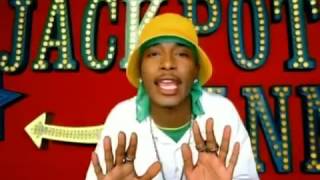 Chingy ft Ludacris amp Snoop DoggHolidae Inn Official Music Video [upl. by Strohl802]