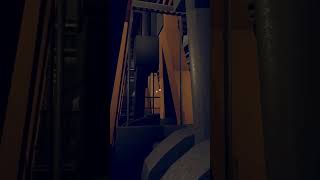 Triple Screw — Rec Room Titanic Engine RecRoom FlixRecRoom [upl. by Eiboh318]