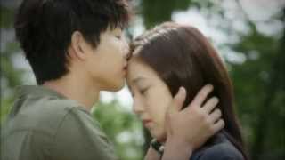 KBS2 Drama  Innocent Man  Episode 1 Preview [upl. by Landau162]