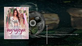 Khushiyaan Da Chadeya Aaj Vela Ve Saareyaan Ne Nachana Saareaya Ne Gauna Ve Full Song  Aaj Sajeya [upl. by Warden]