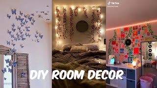 Essential DIY Room Decor Ideas  Room Transformations Compilation [upl. by Wilhelm317]