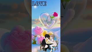 Bollywood Romantic songs  Love Story Hindi song 💗  Beautiful Hindi Song 🎵 video romantic Love [upl. by Trebmal]