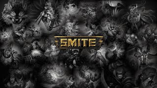 quotAscend to Godhood in SMITE Embrace Your Mythological Destiny and Join the Epic Battlequot [upl. by Opalina]